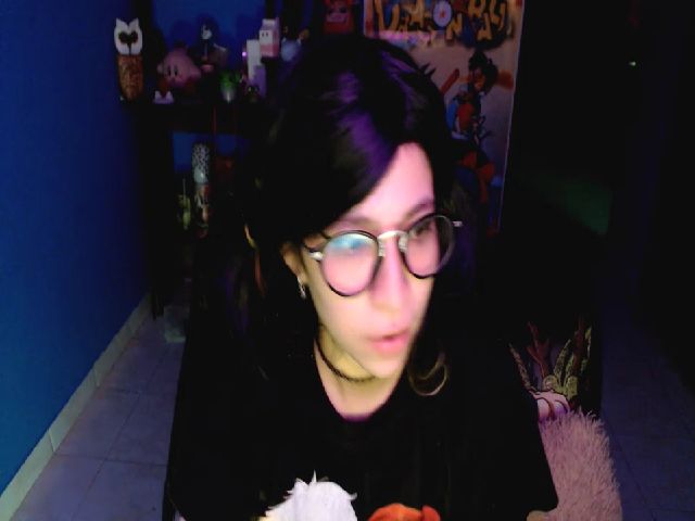 Live sex webcam photo for umaru_michae #254424452