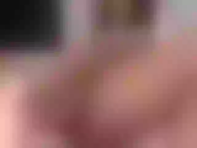 Live sex webcam photo for SexiCanela99 #257621050