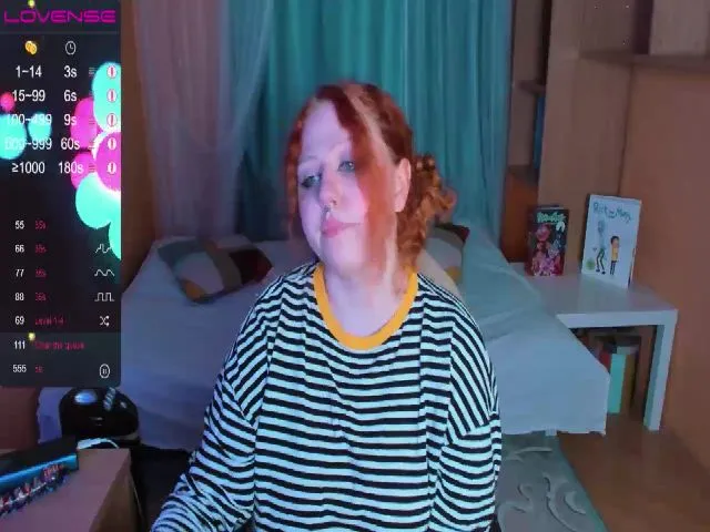 Live sex webcam photo for BitchofSun #257932501