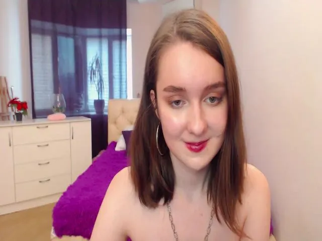 Live sex webcam photo for GraceOfEyes #260032555