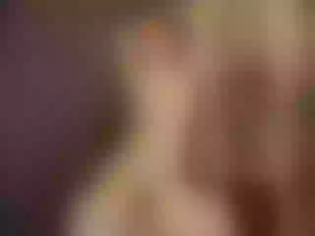 Live sex webcam photo for Katress #253895640