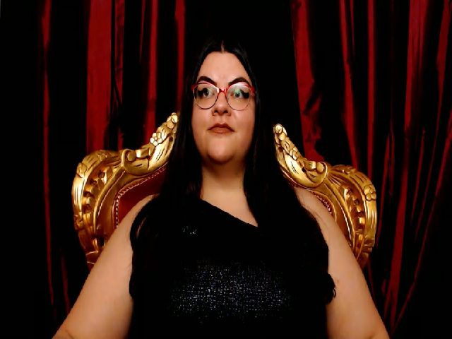 Live sex webcam photo for MissLillyBBW #256020731