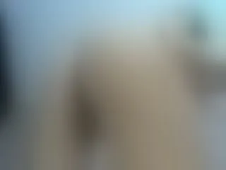 Live sex webcam photo for Anoook #251699291