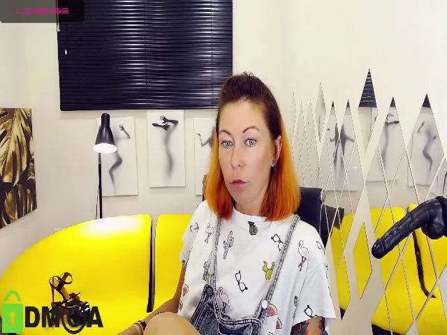 Live sex webcam photo for MarvelousLilu #260642890