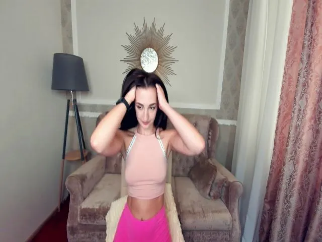 Live sex webcam photo for TorryWins #255899086