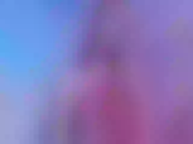 Live sex webcam photo for AlisiaDiamond #255448602