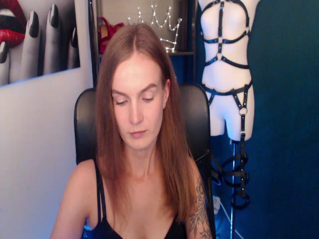 Live sex webcam photo for Chloex_Xx #264953887