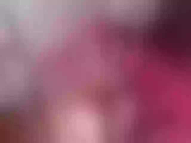 Live sex webcam photo for NikoraStar #258218733