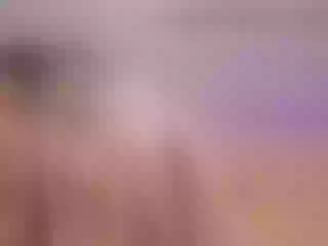 Live sex webcam photo for RedjinaAngel #254762245