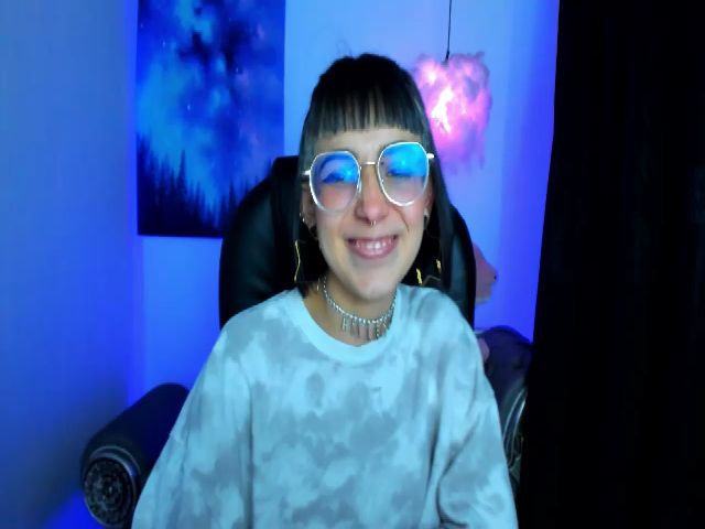 Live sex webcam photo for Angelsiinner #259989773