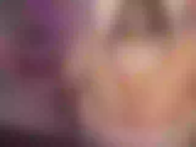 Live sex webcam photo for EvelynHarris #287950203