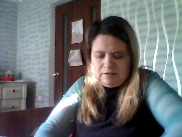 Live sex webcam photo for -Raven40- #241112983