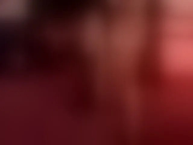 Live sex webcam photo for SouthernSkye #255575055