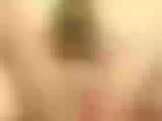Live sex webcam photo for hotty-anya #240712892