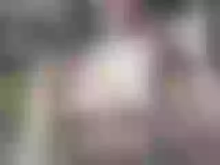 Live sex webcam photo for -Lorik- #240488375