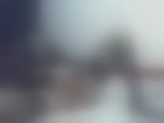 Live sex webcam photo for Kaly2019 #243916777