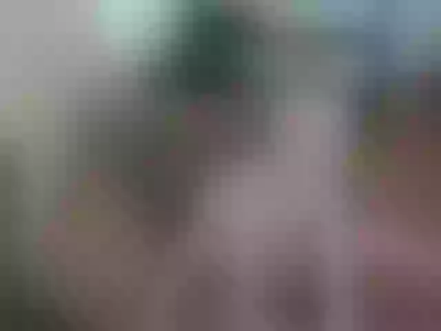 Live sex webcam photo for Evocative1 #255557681