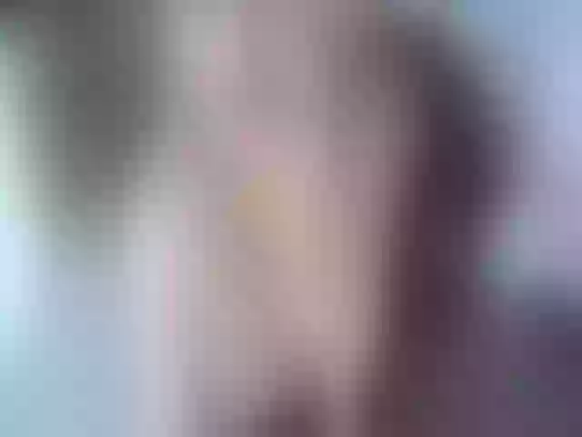 Live sex webcam photo for Thaunhty #265099734