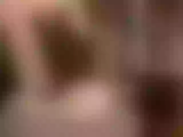 Live sex webcam photo for Katress #255414159
