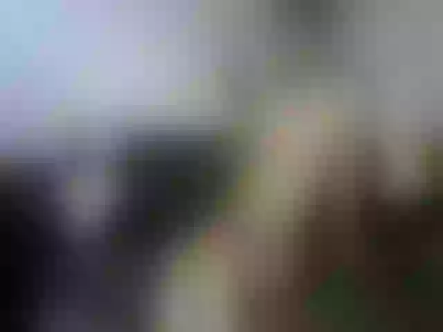 Live sex webcam photo for MyyDream #255157677