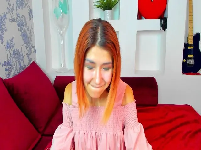 Live sex webcam photo for Linda_main #252884011