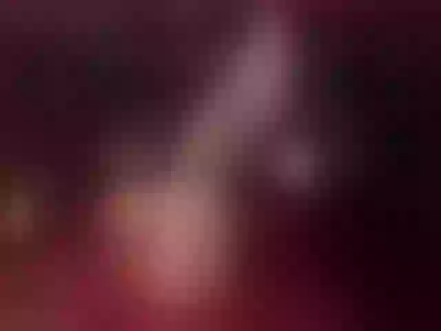 Live sex webcam photo for PossessedBy69 #256120700