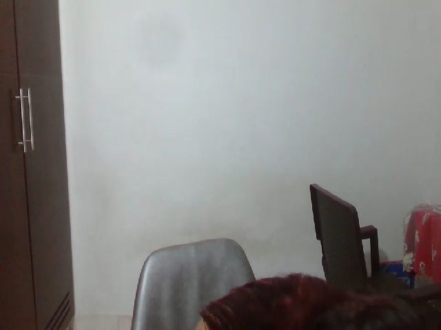 Live sex webcam photo for Angelina323 #264668604