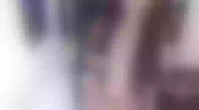 Live sex webcam photo for Sofi_Cardenas #244941759