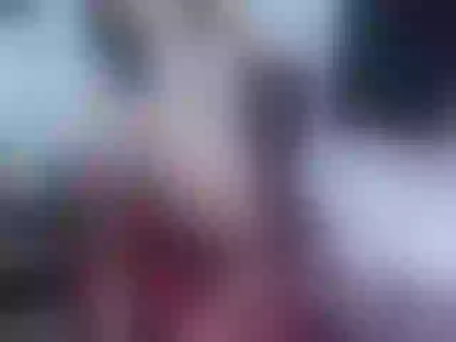 Live sex webcam photo for myalovee #257392173