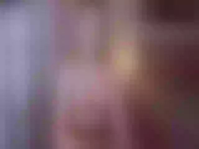 Live sex webcam photo for YourMidnight #255582317