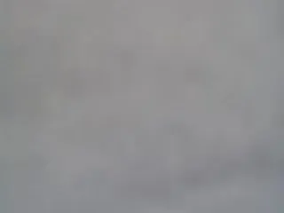 Live sex webcam photo for LovelyMalina #251801454
