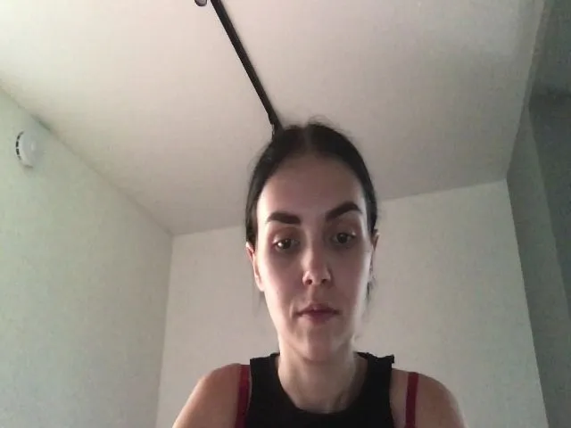 Live sex webcam photo for AdriaPretty #260628622