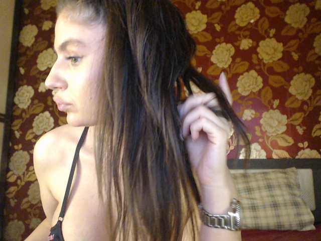 Live sex webcam photo for bluedesire #241271954