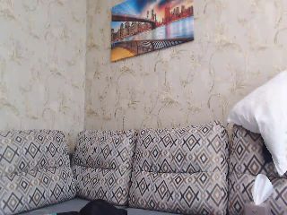 Live sex webcam photo for LanaQ #251886129