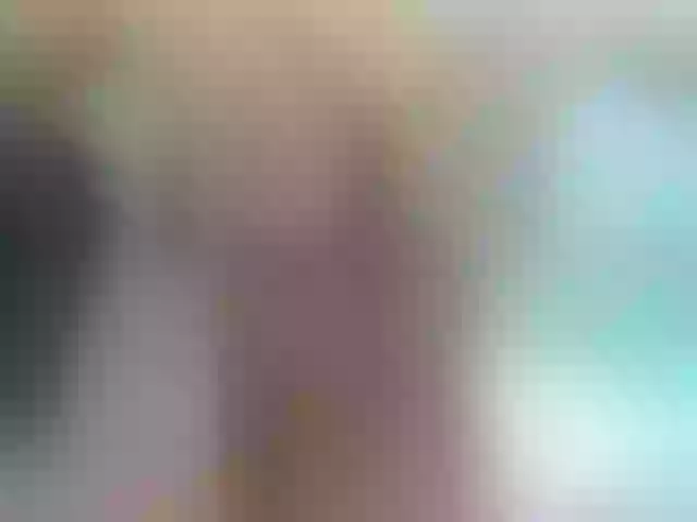 Live sex webcam photo for AnoookTWINS #261740998