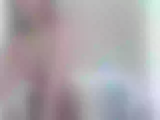 Live sex webcam photo for JulieDalton #254729665