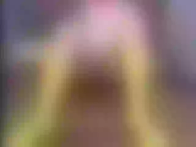 Live sex webcam photo for hotxxxgirlx #251460417