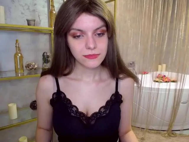 Live sex webcam photo for FantasyFlight #241327317