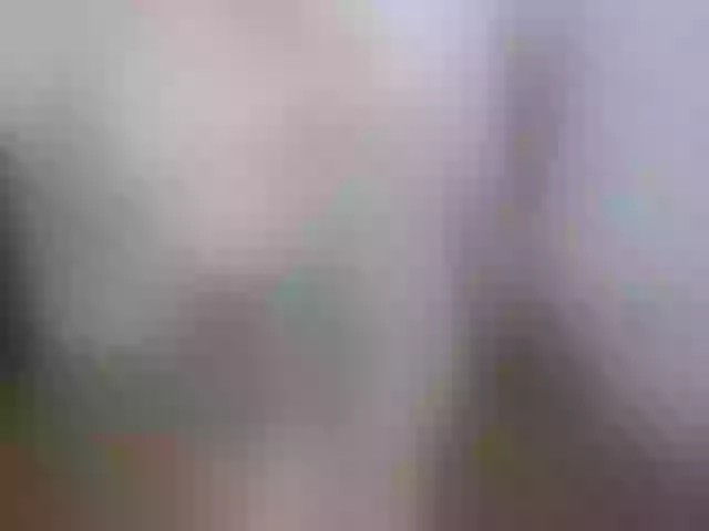 Live sex webcam photo for FireFlower_ #253946610
