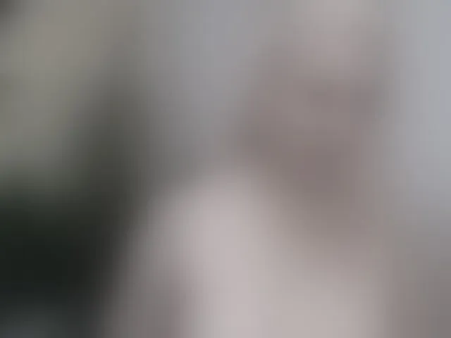 Live sex webcam photo for Mariskakiska #256904470