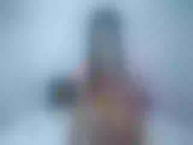 Live sex webcam photo for Mymysterryy24 #254646811