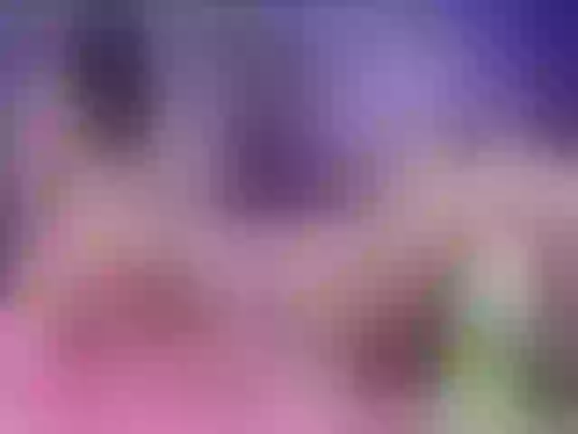 Live sex webcam photo for -Epicplaytime #252327741