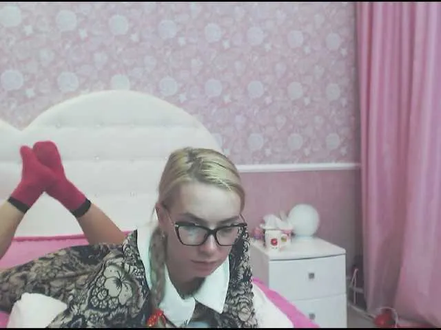 Live sex webcam photo for BunnySue #241467769