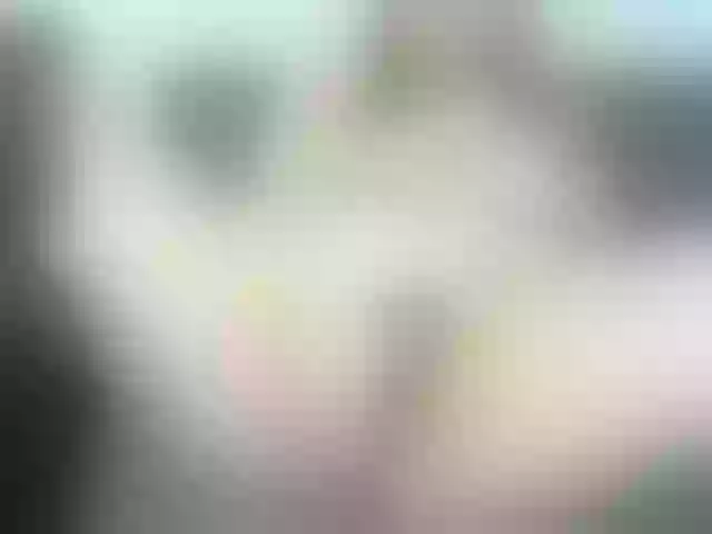 Live sex webcam photo for -Mikami #246422283