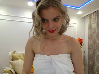 Live sex webcam photo for FantasyFlight #240723464