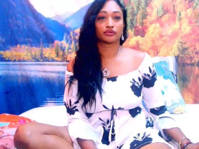 Live sex webcam photo for Indianspicey #261331952