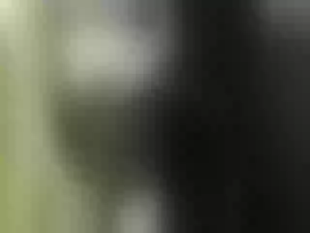 Live sex webcam photo for KINKYkeira #256227436
