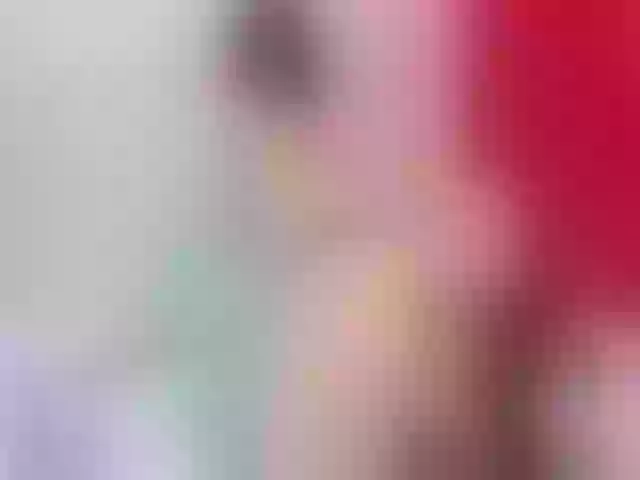 Live sex webcam photo for Kathia_ #257464462