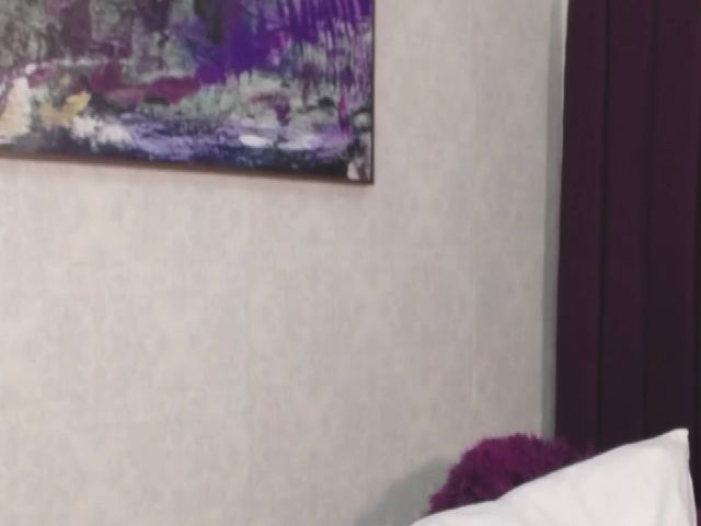 Live sex webcam photo for Hanna_Mills #252445188