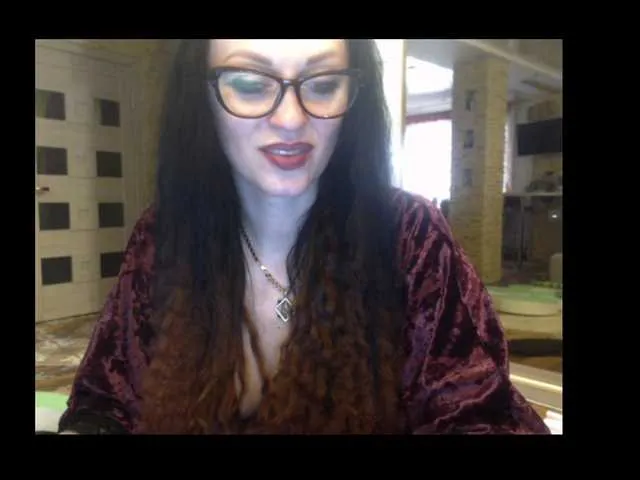 Live sex webcam photo for lisi4e4ka33 #241122531